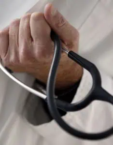 Има ли типична възраст, в която се развива рак? 