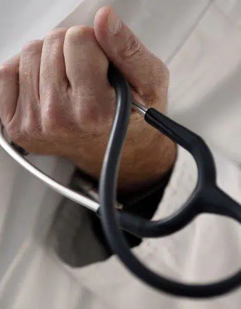 Има ли типична възраст, в която се развива рак?