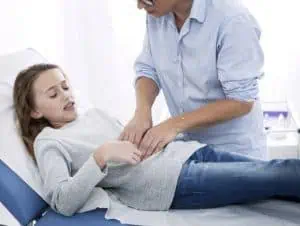 Проф. д-р Борислав Владимиров: НЗОК не плаща най-масовото лекарство за възпаление на червата