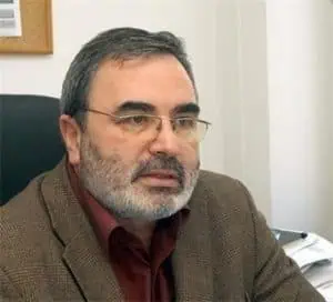 Бум на лаймска болест и марсилска треска