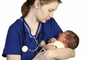 Реновираха отделението по рискова бременност в I АГ болница „Св. София”