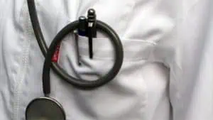 Петко Салчев: Ще публикуваме пълните доклади или техни резюмета от експертните оценки на здравните технологии