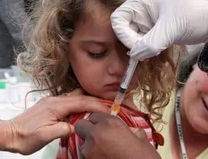 Фармацевти: „ За” ваксините сме, но - „против” при най-малкото съмнение за качеството им 