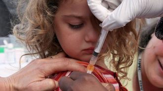 Фармацевти: „ За” ваксините сме, но - „против” при най-малкото съмнение за качеството им