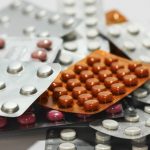 Няма да има промени в цените на лекарства, внос от Великобритания