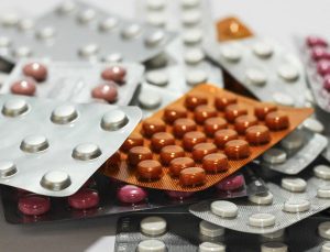 Няма да има промени в цените на лекарства, внос от Великобритания