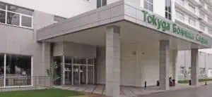 Неонатолозите от "Токуда" с безплатни прегледи за деца под 1 година