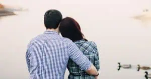 гноен хидраденит