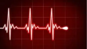 Националната пациентска организация започва акция за оценка на риска от предсърдно мъждене