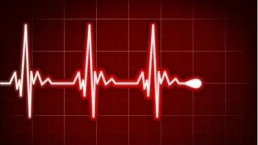 Националната пациентска организация започва акция за оценка на риска от предсърдно мъждене