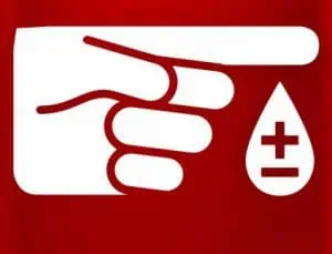 Изследване в Пловдив показа стряскащи резултати за диабета