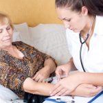 Проф. д-р Крум Кацаров: 110 000 са българите с хепатит С
