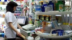 Пенка Георгиева: Препоръчват ни лекарства срещу екскурзии в чужбина