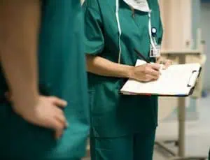 НЗОК намери как да скрие какви точно ги върши след "реформата"