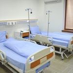 Спешна помощ в столицата има нужда от 100 лекари и 50 сестри