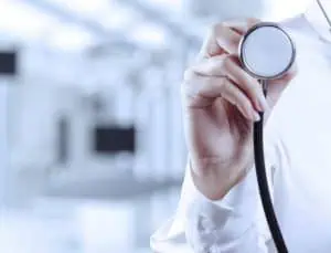 В цялата страна има само 17 детски нефролози