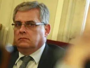 Георги Гелев