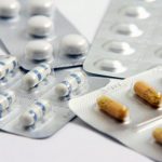 Фармацевтичният съюз препрати към КЗК заради милионите от фармацевтични компании към български лекари