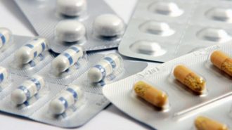 Фармацевтичният съюз препрати към КЗК заради милионите от фармацевтични компании към български лекари