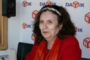 Продължават да липсват важни лекарства за епилепсия у нас