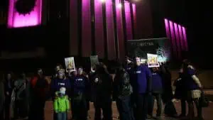 30 000 са децата с епилепсия у нас