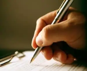 Основният и допълнителният пакет отново са в парламента