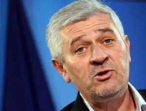 Вече седмица "Спешна помощ" се отчита в коя болница кара пациентите