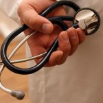 Лекар: Медиците в България са обезверени