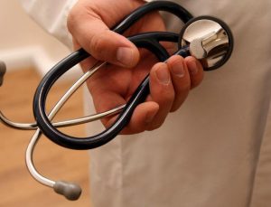 Лекар: Медиците в България са обезверени