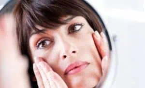 Проблеми със зрението - потърсете кардиолог или ендокринолог