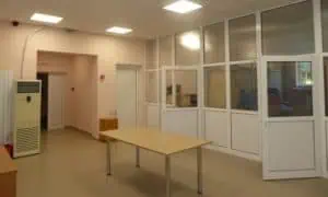 Първият в страната център за деца с хронични заболявания заработи в Пловдив 