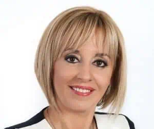 С 64% са се увеличили жалбите от пациенти през 2015 г., отчете националният омбудсман