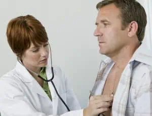 През този месец може да избираме личен лекар и по електронен път