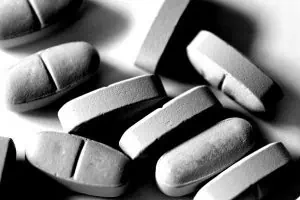 Лекуват с най-евтините антибиотици, което е основна причина за появата на резистентност