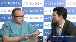 Изтъкнати хирурзи консултират безплатно в София и Пловдив 