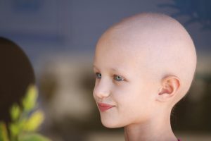 Международен ден на победилите рака
