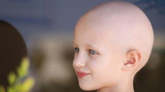 Международен ден на победилите рака