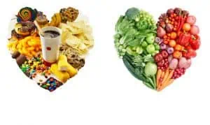 Десет препоръки за превенция на рака