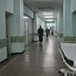 Възмездие! Лекар ще лежи пет години в затвора за смъртта на родилка и бебето й