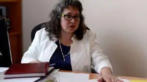 Колко работи един ръководител на инспекторат