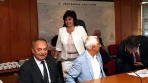 ЗДРАВНА РЕФОРМА - ДА АМА НЕ