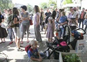 144 деца чакат за лечение от Фонда