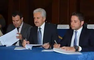 "Токуда" вече официално е "Аджъбадем Сити Клиник"