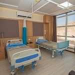 Без драстично съкращаване на легла в общинските болници в София