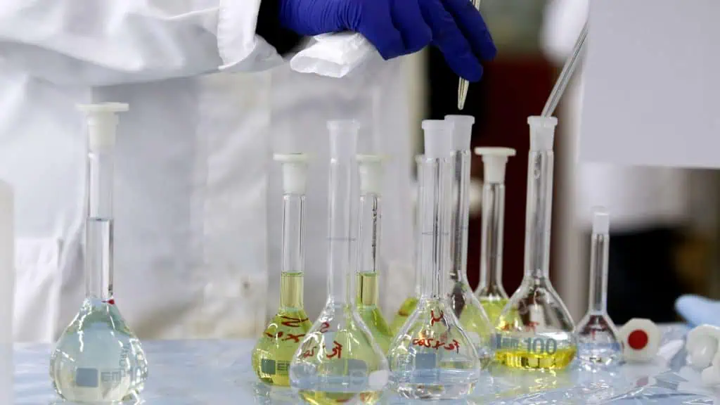 Нова агресивна терапия може да помогне за лечението на множествената склероза