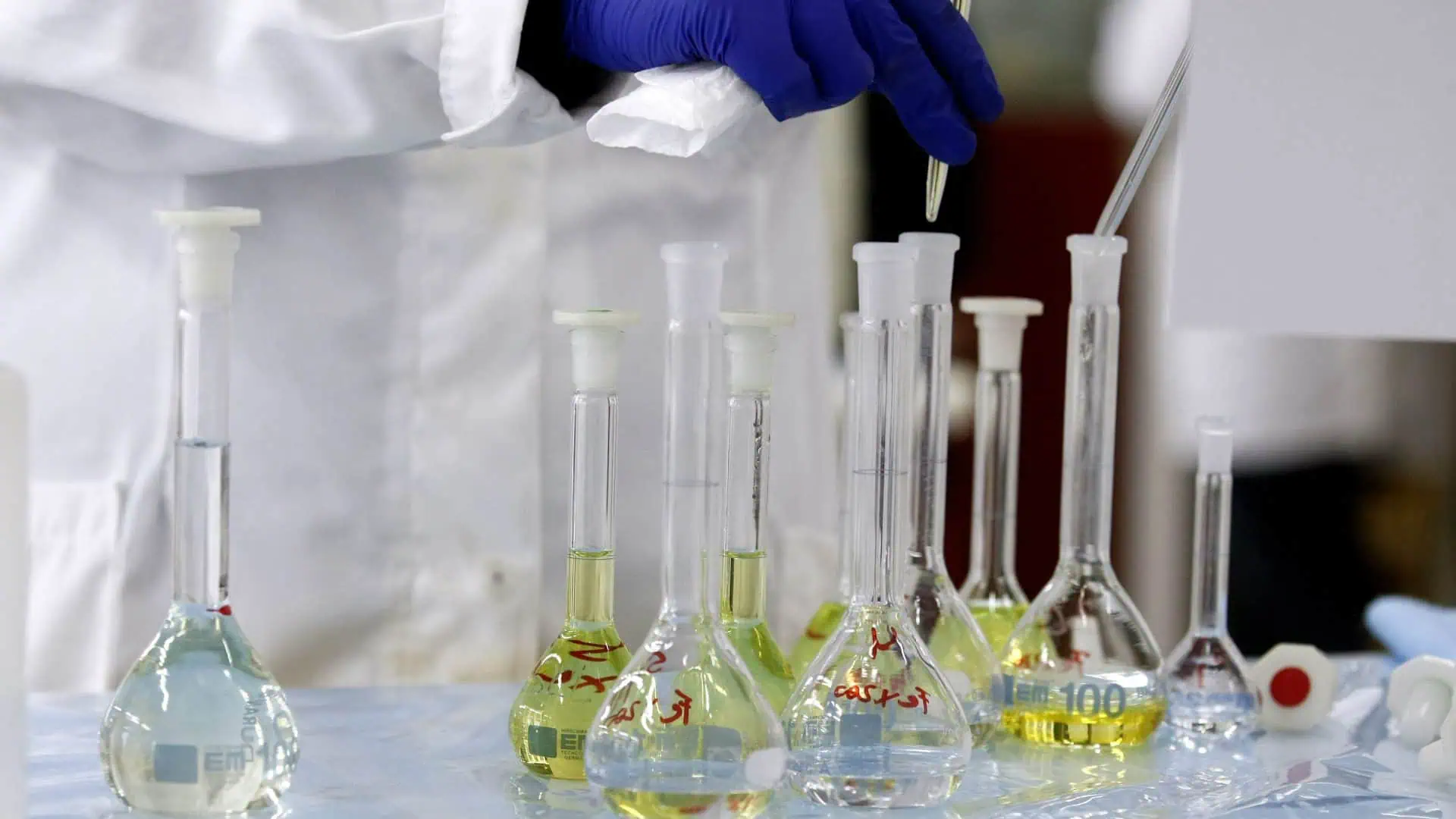 Нова агресивна терапия може да помогне за лечението на множествената склероза Нова агресивна терапия може да помогне за лечението на множествената склероза