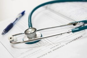 	 Tруд онлайн	 Лекари не могат да се грижат за хронично болните
