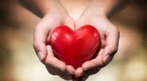 Всеки ден около 600 души в България имат нужда от кръв