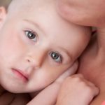 Първият в България Възстановителен център за деца, болни от рак, може да стане факт