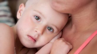Първият в България Възстановителен център за деца, болни от рак, може да стане факт